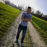 Fotka uživatele KaMiL2801