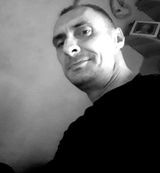 Benutzerfoto hehehe25