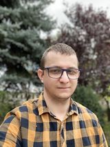 Fotos DrDuszek