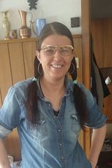 Фото користувача Gregor7587