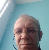 Zdjęcie użytkownika SlawomirJagiello29