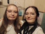 Foto utilizatorului Kamikazee04