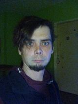 Zdjęcie użytkownika DavidSi