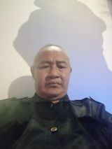 Fotos BudiWa