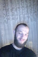 Fotka uživatele Rafal0424