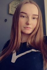 Benutzerfoto KorenkiewizM