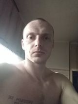Zdjęcie użytkownika GrulkowskiAn