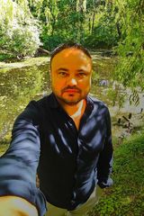 Fotka uživatele Brunecik05