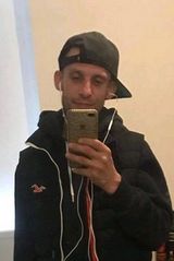 Foto pengguna LukaszPiekutowski