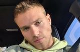 Benutzerfoto mnoszka