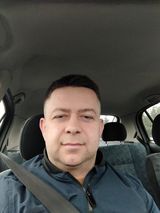Фотография пользователя jakobs32