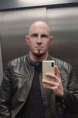 Foto utilizatorului dawca2010