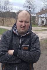Zdjęcie użytkownika WadolowskiSt