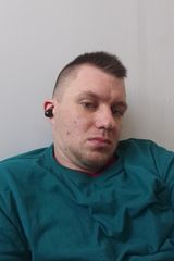 Фотография пользователя WolniakJ