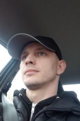 Fotos WojtkowskiKr