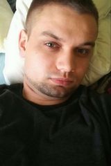 Fotos KapitanBomba922