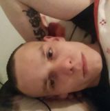 Zdjęcie użytkownika remik1312