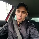Фотография пользователя mlodydk1