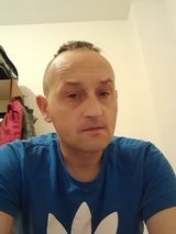 Photos GrzegorzKedzia1