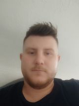 Zdjęcie użytkownika Sylvio97