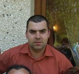 Фотография пользователя TOMASZ9815
