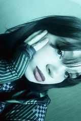 Foto pengguna NIkola080