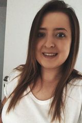 Фотография пользователя Emilia06011998