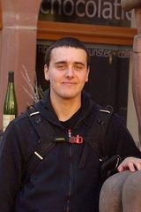 Фотография пользователя pogo12