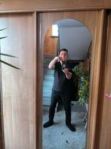 Foto pengguna Fotograflublin