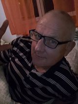 Фото користувача Mieczyslaw57