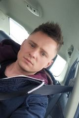 Benutzerfoto PopielasP