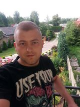 Foto pengguna DawidGorski1994