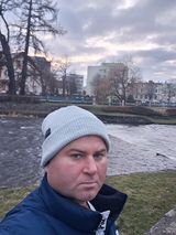 Benutzerfoto RzasaRa