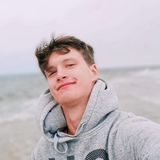 Фотография пользователя Koko12345654321