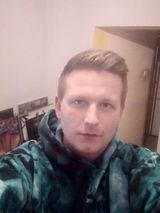 Фотография пользователя Rafaellloo95