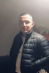 Zdjęcie użytkownika Kubusss966