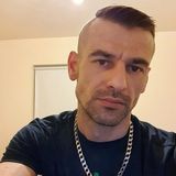 Zdjęcie użytkownika Kidler7777
