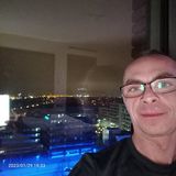 Foto pengguna Patryk6688