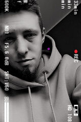 Zdjęcie użytkownika SikorskiBl