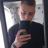 Foto pengguna MariuszKluczek