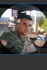 Foto utilizatorului Lakaa1234