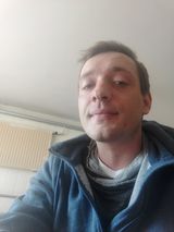 Zdjęcie użytkownika Martinmuler