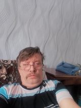 Photos Miloslawskii567843