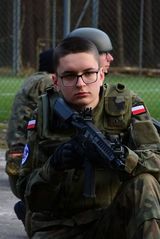Zdjęcie użytkownika Javierrito