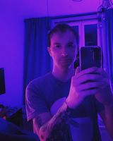 Zdjęcie użytkownika Kezorek