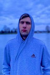 Фотография пользователя Kamilgarrix