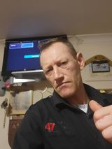 Benutzerfoto TomekAdamczyk1980