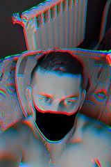 Foto utilizatorului Fajny84