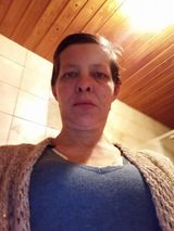 Benutzerfoto Klucznyjustyna