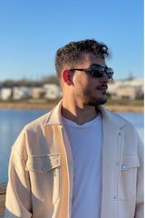 Zdjęcie użytkownika Delovan